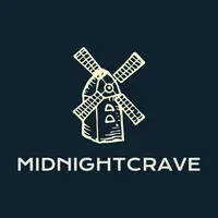 Midnightcrave